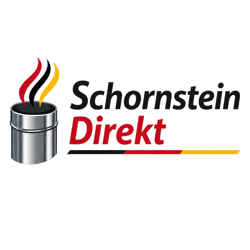 Schornstein Direkt